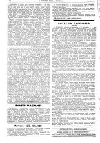 giornale/CFI0374941/1927-1928/unico/00000086