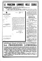 giornale/CFI0374941/1927-1928/unico/00000087