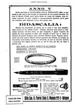 giornale/CFI0374941/1927-1928/unico/00000088