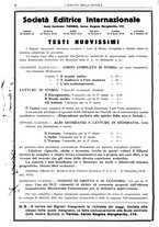 giornale/CFI0374941/1927-1928/unico/00000090