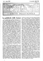 giornale/CFI0374941/1927-1928/unico/00000091