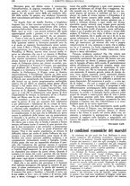 giornale/CFI0374941/1927-1928/unico/00000092