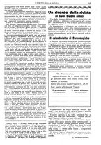 giornale/CFI0374941/1927-1928/unico/00000093