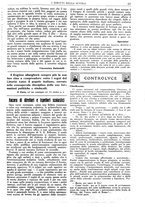 giornale/CFI0374941/1927-1928/unico/00000095