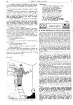 giornale/CFI0374941/1927-1928/unico/00000096