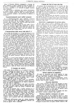 giornale/CFI0374941/1927-1928/unico/00000097