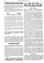 giornale/CFI0374941/1927-1928/unico/00000100