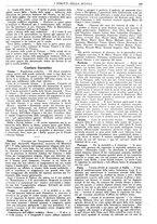 giornale/CFI0374941/1927-1928/unico/00000101