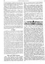 giornale/CFI0374941/1927-1928/unico/00000102