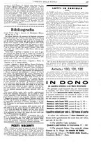 giornale/CFI0374941/1927-1928/unico/00000105