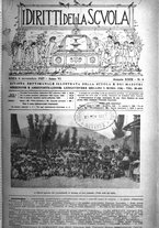 giornale/CFI0374941/1927-1928/unico/00000109