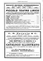 giornale/CFI0374941/1927-1928/unico/00000110