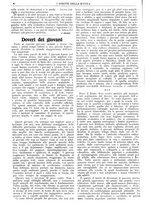 giornale/CFI0374941/1927-1928/unico/00000112