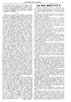 giornale/CFI0374941/1927-1928/unico/00000113