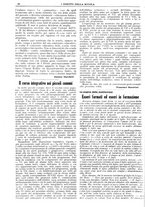 giornale/CFI0374941/1927-1928/unico/00000114