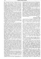 giornale/CFI0374941/1927-1928/unico/00000116