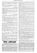 giornale/CFI0374941/1927-1928/unico/00000121