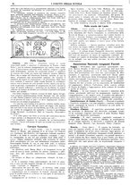 giornale/CFI0374941/1927-1928/unico/00000122