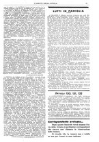 giornale/CFI0374941/1927-1928/unico/00000125