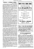 giornale/CFI0374941/1927-1928/unico/00000126