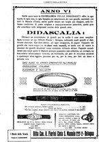 giornale/CFI0374941/1927-1928/unico/00000128