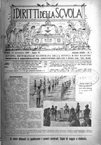 giornale/CFI0374941/1927-1928/unico/00000129