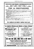 giornale/CFI0374941/1927-1928/unico/00000130