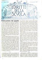 giornale/CFI0374941/1927-1928/unico/00000131