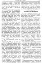 giornale/CFI0374941/1927-1928/unico/00000133