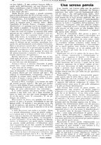 giornale/CFI0374941/1927-1928/unico/00000134