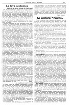 giornale/CFI0374941/1927-1928/unico/00000135