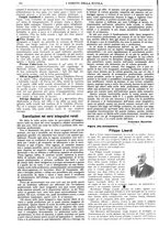 giornale/CFI0374941/1927-1928/unico/00000136