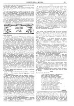 giornale/CFI0374941/1927-1928/unico/00000137