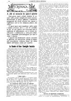 giornale/CFI0374941/1927-1928/unico/00000138