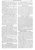 giornale/CFI0374941/1927-1928/unico/00000139