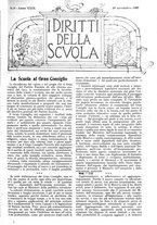 giornale/CFI0374941/1927-1928/unico/00000151