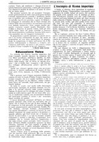 giornale/CFI0374941/1927-1928/unico/00000152