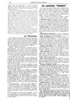 giornale/CFI0374941/1927-1928/unico/00000154