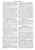 giornale/CFI0374941/1927-1928/unico/00000158