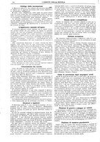 giornale/CFI0374941/1927-1928/unico/00000178