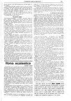 giornale/CFI0374941/1927-1928/unico/00000181