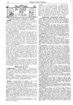 giornale/CFI0374941/1927-1928/unico/00000182