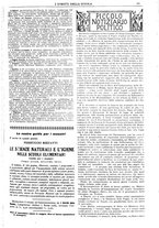 giornale/CFI0374941/1927-1928/unico/00000183