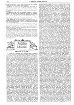 giornale/CFI0374941/1927-1928/unico/00000184