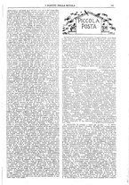 giornale/CFI0374941/1927-1928/unico/00000185