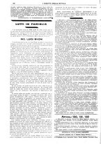 giornale/CFI0374941/1927-1928/unico/00000186