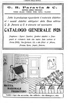 giornale/CFI0374941/1927-1928/unico/00000187