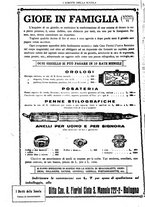 giornale/CFI0374941/1927-1928/unico/00000188