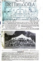 giornale/CFI0374941/1927-1928/unico/00000189
