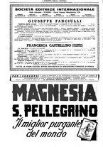 giornale/CFI0374941/1927-1928/unico/00000190